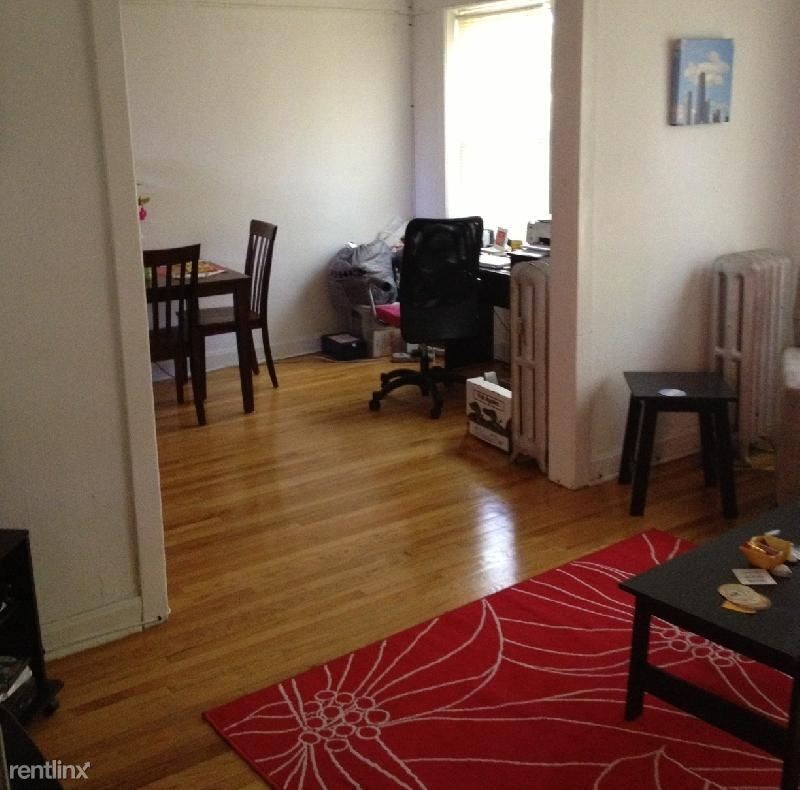 Primary Photo - 5106 N Winchester Ave