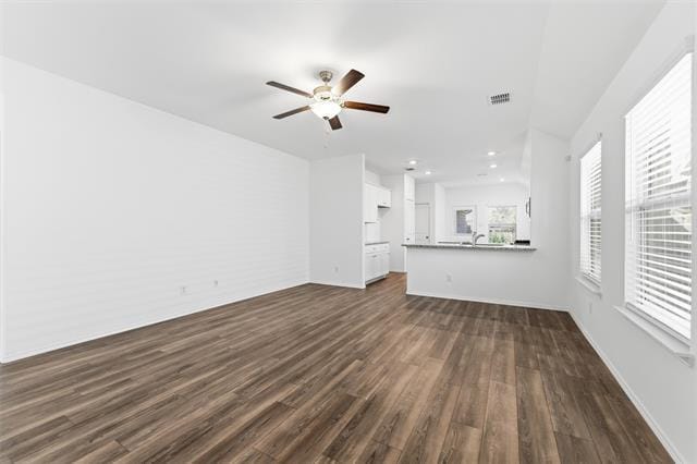 Building Photo - 2309 Pyrite Dr