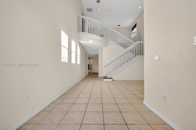 Foto del edificio - 8903 SW 206th St