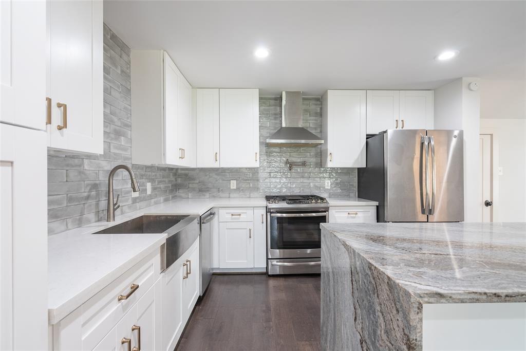 Foto principal - 7307 Raton St