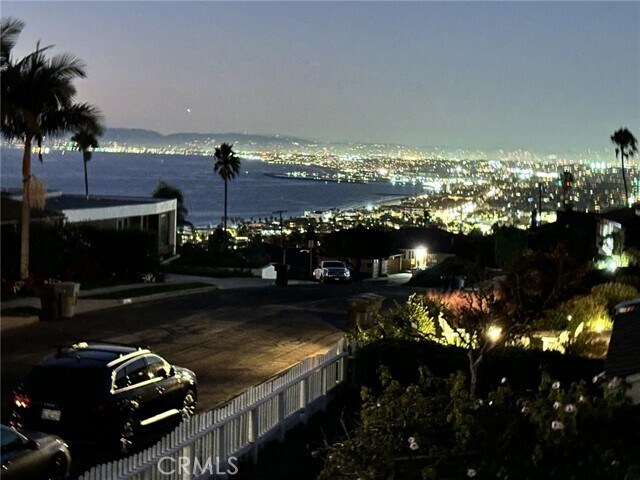 Primary Photo - 428 Ave De Jose