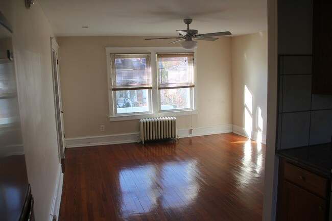 Building Photo - 353 Haddon Ave