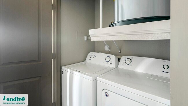 Foto del edificio - 99 W Cedar Bayou Lynchburg Rd