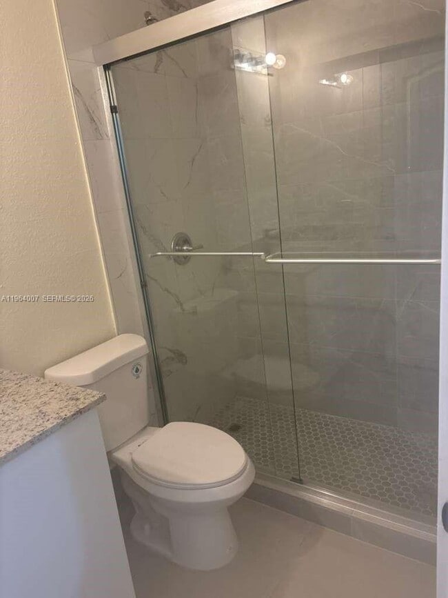 Foto del edificio - 1663 SE 27th Dr