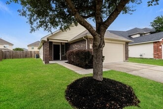 Building Photo - 21718 Martin Grove Ct
