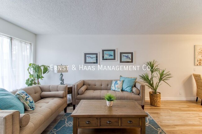 Photo - 5500 Ackerfield Ave Apartment