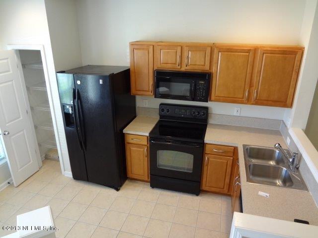 Foto del edificio - 3583 Pebble Path Ln