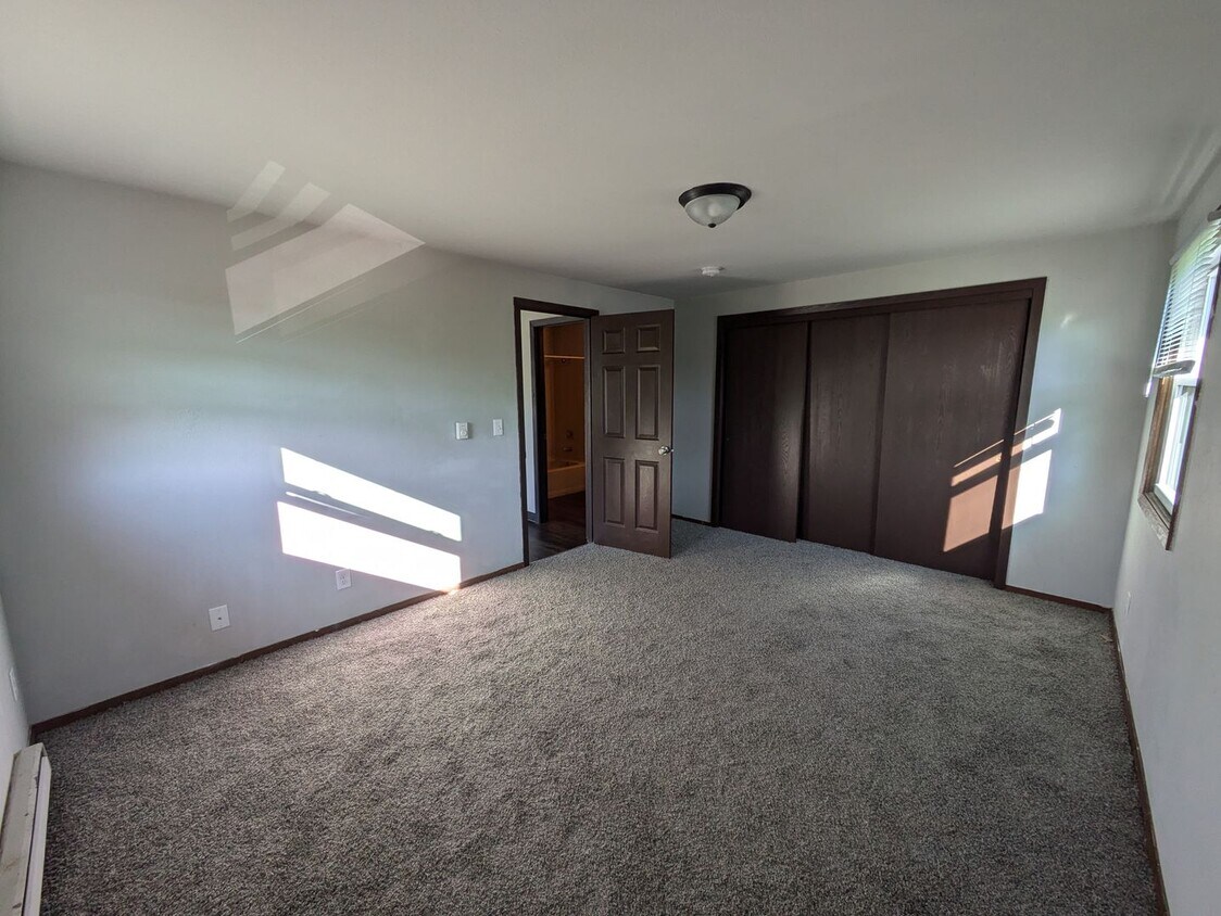 Foto del edificio - 1405 S Norwood Ave