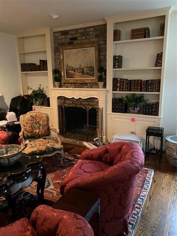 Foto del edificio - 6013 Preston Rd