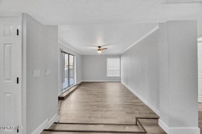 Foto del edificio - 3405 W Danbury Dr