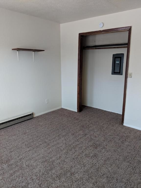 Foto del edificio - 1018 N Washington #1