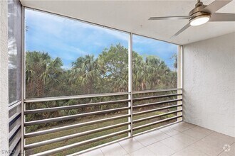 Building Photo - 15171 Cedarwood Ln