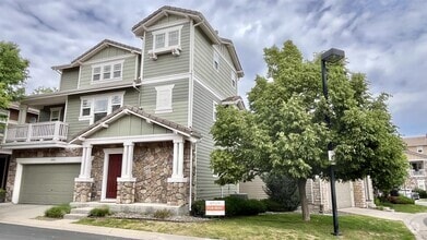 Building Photo - 11578 Fenwick Cir