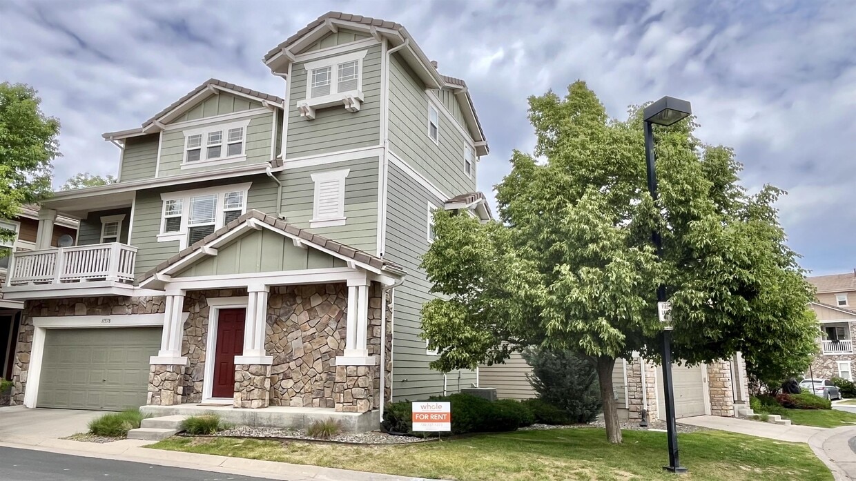 Primary Photo - 11578 Fenwick Cir