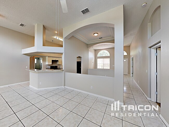 Foto del edificio - 28806 Skyglade Place Zephyrhills FL
