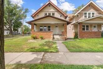 Building Photo - 750 Geneva Ave