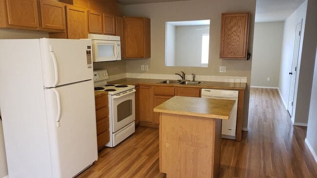 Building Photo - Nice 3 Bd / 2 Ba Home in Caldwell!