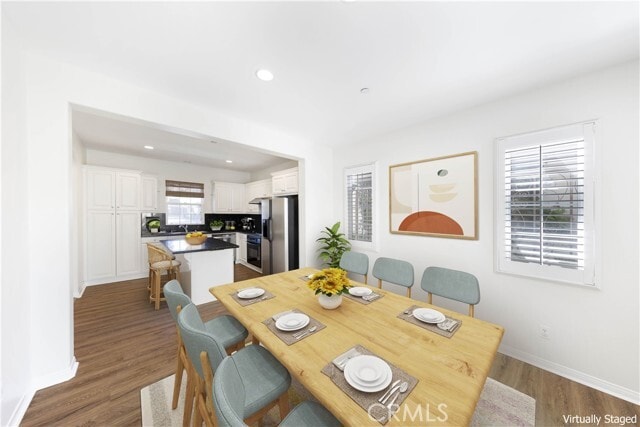 Building Photo - 53 Bower Tree