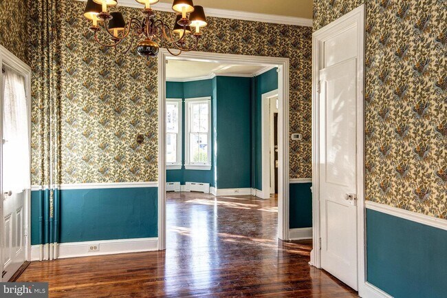 Foto del edificio - 113 Chestnut St