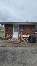 526 N Washington Ave