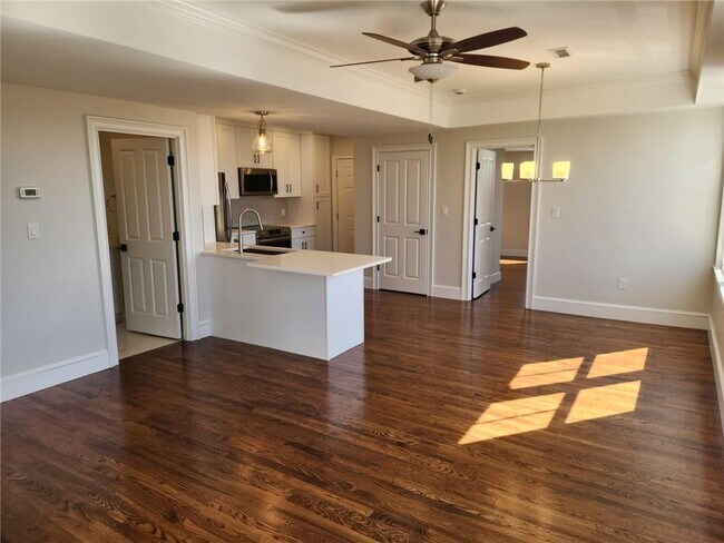 Foto del edificio - 18-20 State St