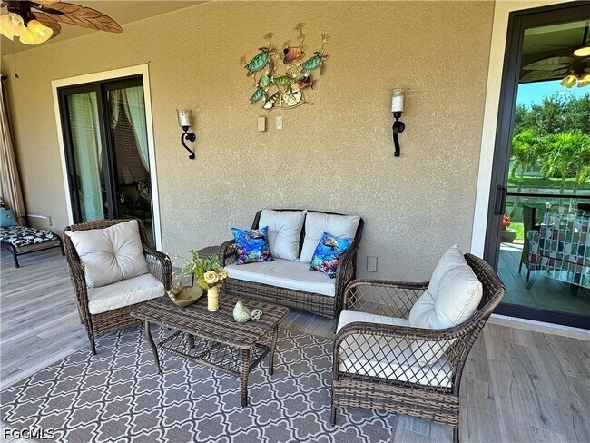 Foto del edificio - 1320 SW 31st Terrace