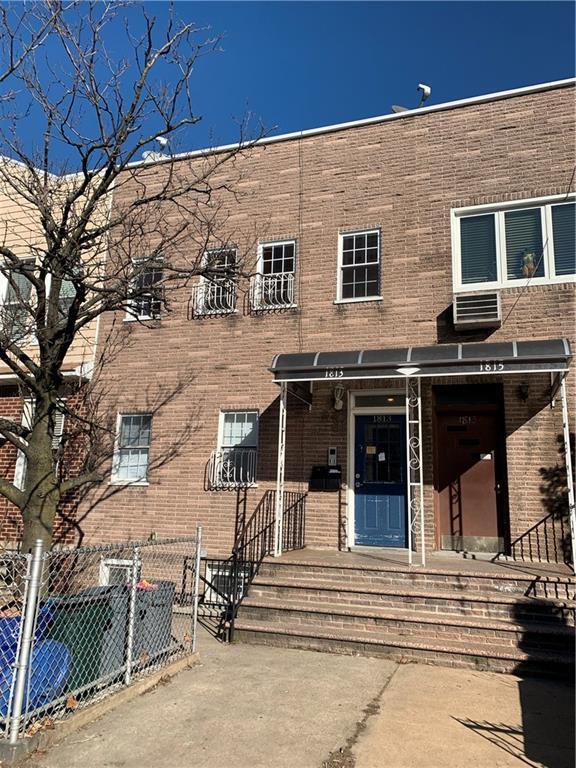 Primary Photo - 1813-1860 60th St