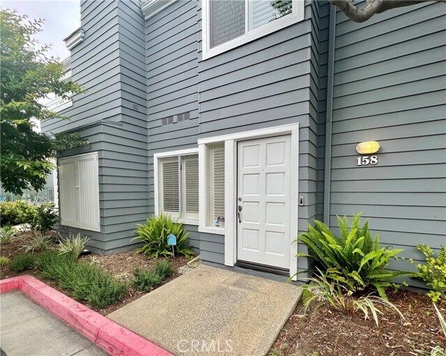 158 Woodburne Unit 92, Newport Beach, CA 92660 Condo for Rent in