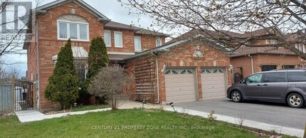 Building Photo - 700 Peter Robertson Blvd