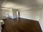 Living Room - 634 Glenwood Rd