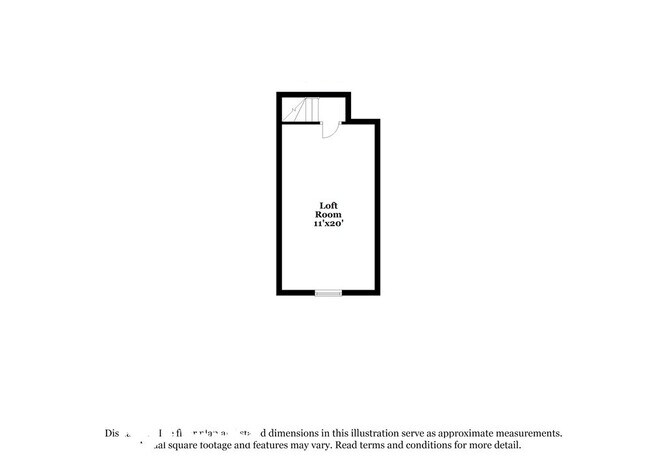 Foto del edificio - 4060 Triple Crown Loop N