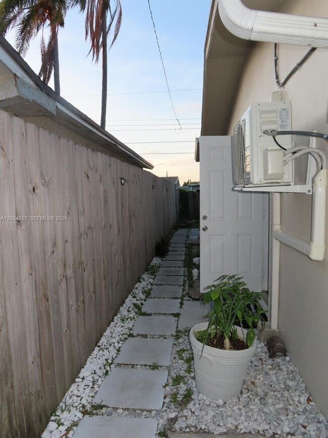 Building Photo - 8571 NW 11th St