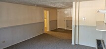 Foto principal - 1170 N Ogden St
