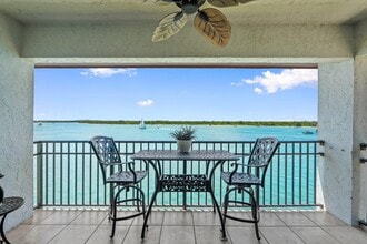 Building Photo - 1630 Seaway Dr