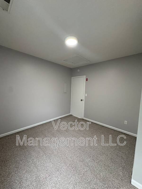 Foto del edificio - 2842 Dixwell Ave