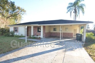 Building Photo - 2804 Woodland Hills Ave