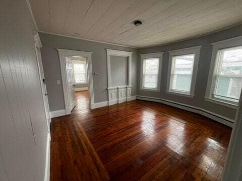 Building Photo - 229 Grove St