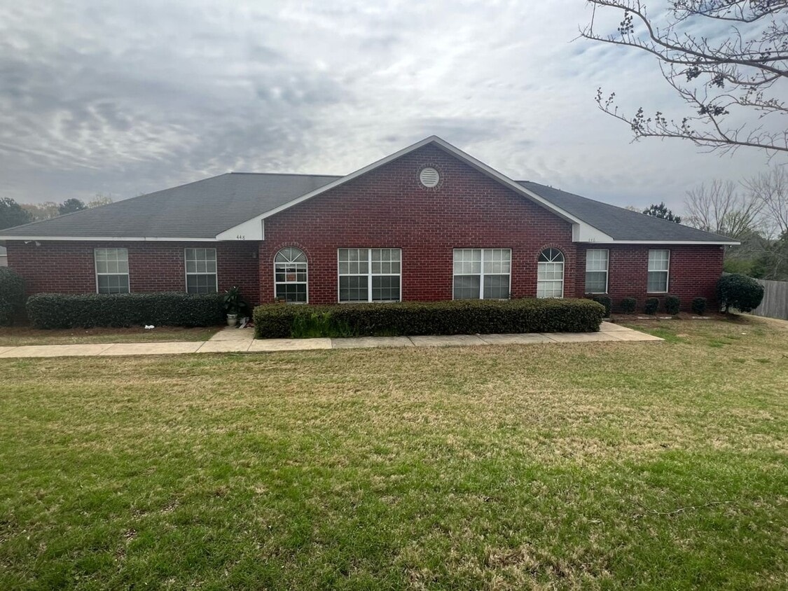 Duplex Available Soon! - Duplex Available Soon!