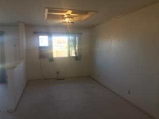 Building Photo - 7089 Golden Gate Dr