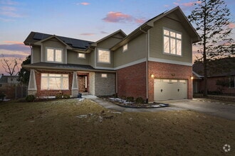 Building Photo - 9127 Menard Ave