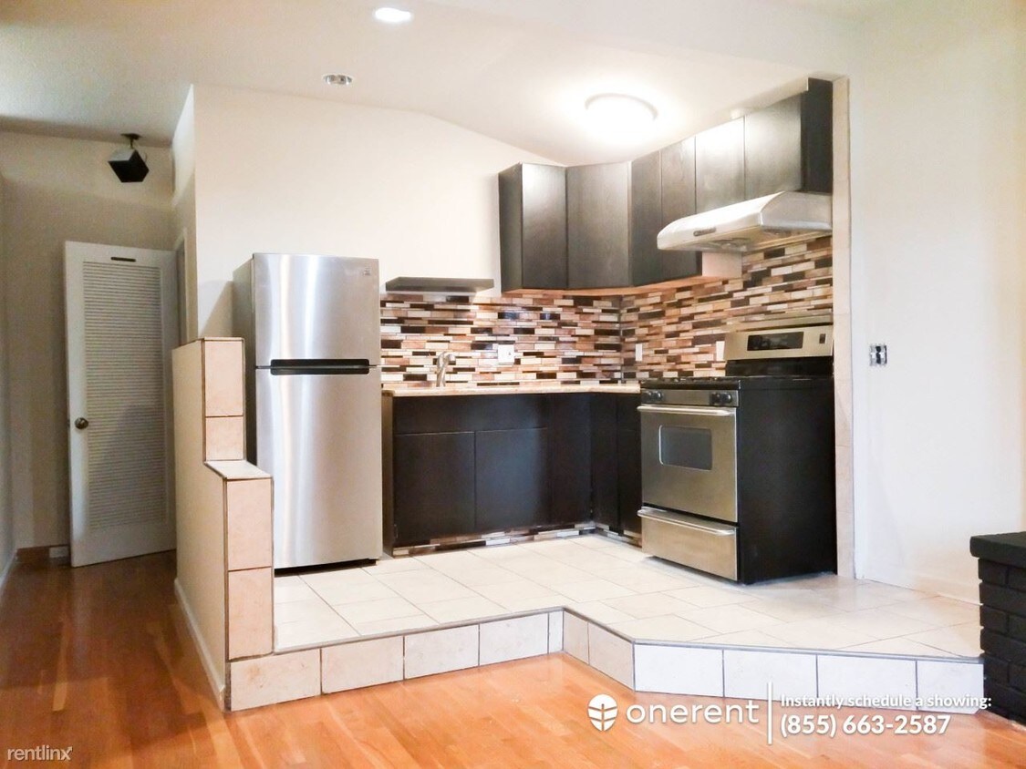 Foto principal - 4220 Aberfoil Ave