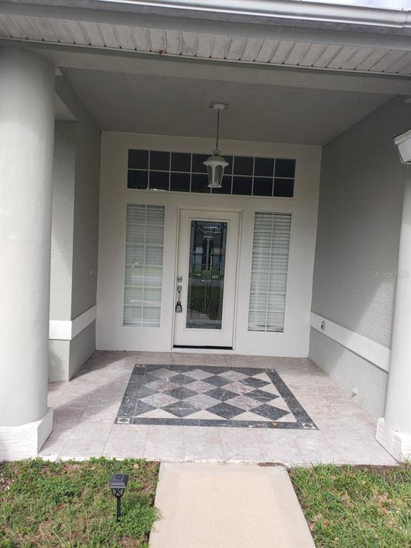 Foto del edificio - 41 Patchogue Ln