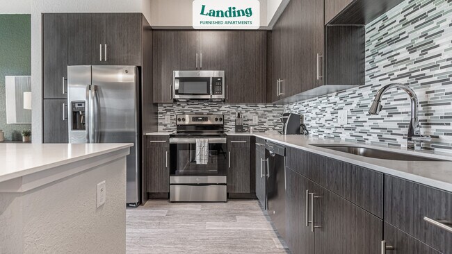 Building Photo - 10900 Legacy Gateway Cir