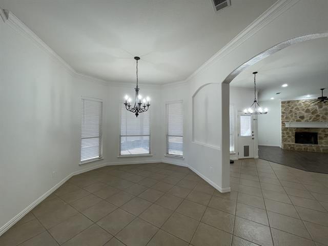 Building Photo - 8110 Silver Spur Dr