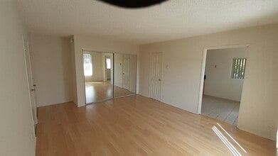 Building Photo - 5929 Laurel Canyon Blvd