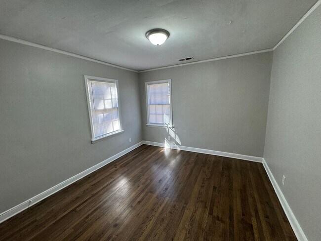 Foto del edificio - 4125 Michael Rd