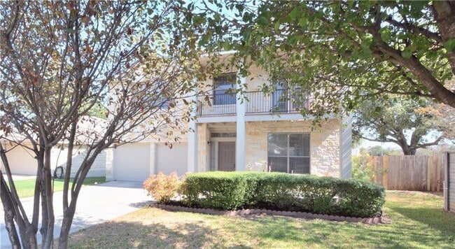 Building Photo - 8000 Tonkinese Dr