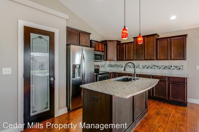 Building Photo - 2 br, 2 bath House - 10437 E. Fawn Grove Ct.