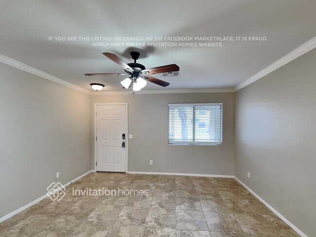 Foto del edificio - 1875 E Renegade Trail