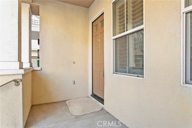Building Photo - 12 San Clemente